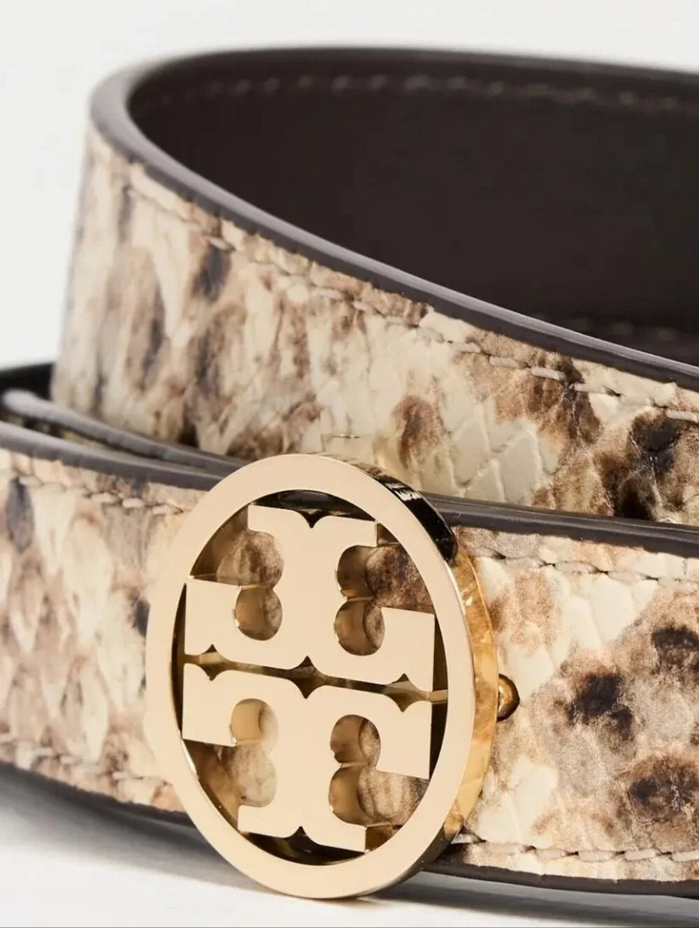 Tory Burch tory burch